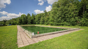 Prodej domu 62 m², Žlebské Chvalovice