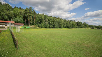 Prodej domu 62 m², Žlebské Chvalovice