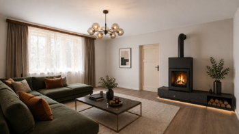 Prodej domu 62 m², Žlebské Chvalovice