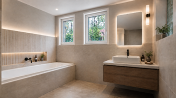 Prodej domu 62 m², Žlebské Chvalovice