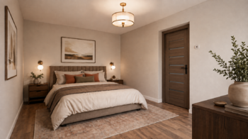 Prodej domu 62 m², Žlebské Chvalovice