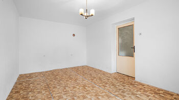 Prodej domu 62 m², Žlebské Chvalovice