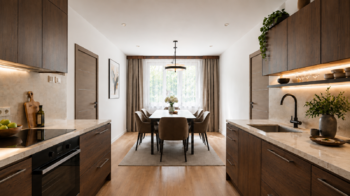 Prodej domu 62 m², Žlebské Chvalovice