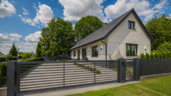 Prodej domu 62 m², Žlebské Chvalovice