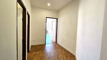Pronájem bytu 1+kk v osobním vlastnictví 37 m², Praha 6 - Bubeneč