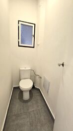 Pronájem bytu 1+kk v osobním vlastnictví 37 m², Praha 6 - Bubeneč
