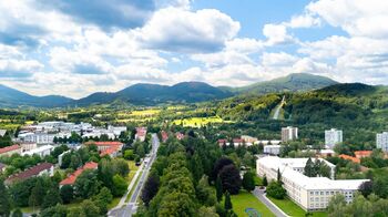 Prodej bytu 3+1 v osobním vlastnictví 64 m², Frenštát pod Radhoštěm