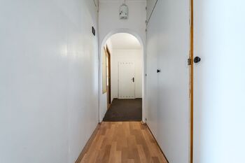 Prodej bytu 3+1 v osobním vlastnictví 64 m², Frenštát pod Radhoštěm