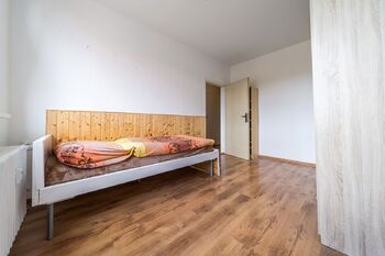 Prodej bytu 3+1 v osobním vlastnictví 64 m², Frenštát pod Radhoštěm