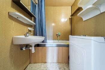 Prodej bytu 3+1 v osobním vlastnictví 64 m², Frenštát pod Radhoštěm