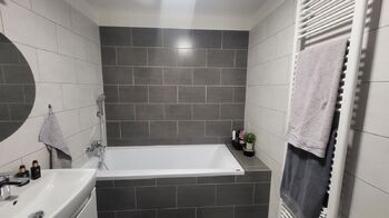Pronájem bytu 2+kk v osobním vlastnictví 57 m², Olomouc