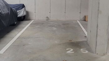 Pronájem bytu 2+kk v osobním vlastnictví 57 m², Olomouc
