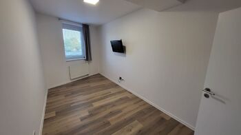 Pronájem bytu 2+kk v osobním vlastnictví 57 m², Olomouc
