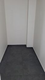 Komora na patře - Pronájem bytu 2+kk v osobním vlastnictví 57 m², Olomouc