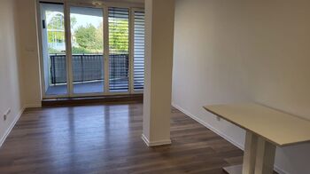 Pronájem bytu 2+kk v osobním vlastnictví 57 m², Olomouc