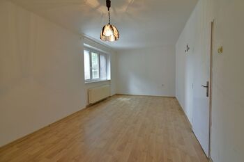Pronájem bytu 2+1 v osobním vlastnictví 55 m², Ostrava