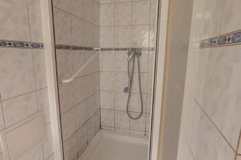 Prodej bytu 2+1 v osobním vlastnictví 51 m², Děčín