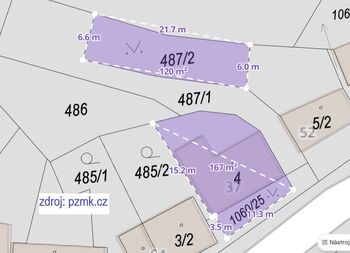 Prodej domu 135 m², Bukovina
