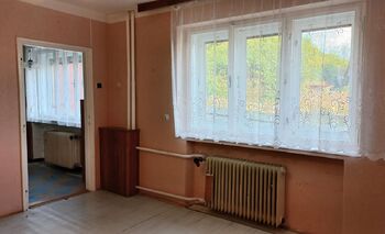 Prodej domu 135 m², Bukovina