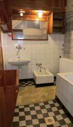 Prodej domu 135 m², Bukovina