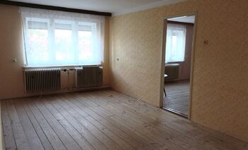 Prodej domu 135 m², Bukovina