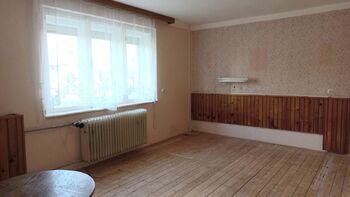 Prodej domu 135 m², Bukovina