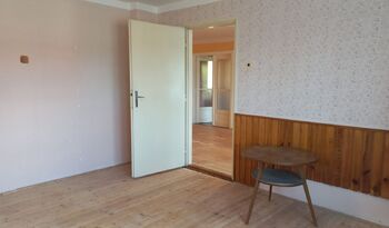 Prodej domu 135 m², Bukovina
