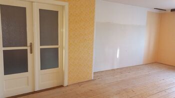 Prodej domu 135 m², Bukovina