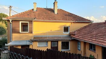 Prodej domu 135 m², Bukovina