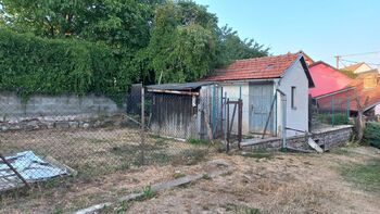 Prodej domu 135 m², Bukovina