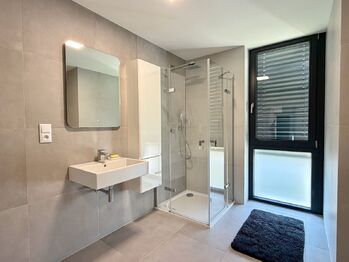 Pronájem bytu 1+kk v osobním vlastnictví 39 m², Praha 5 - Košíře