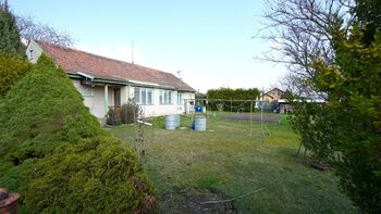 Prodej domu 112 m², Pardubice