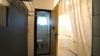 Prodej domu 112 m², Pardubice