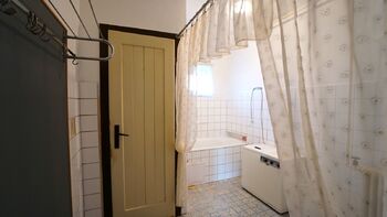 Prodej domu 112 m², Pardubice