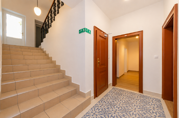 Prodej bytu 1+kk v osobním vlastnictví 24 m², Praha 2 - Vinohrady