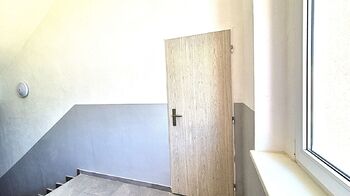 Pronájem bytu 1+1 v osobním vlastnictví 45 m², Litoměřice