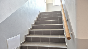Pronájem bytu 1+1 v osobním vlastnictví 45 m², Litoměřice