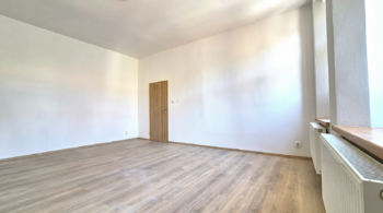 Pronájem bytu 1+1 v osobním vlastnictví 45 m², Litoměřice