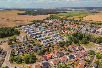 Prodej domu 230 m², Zbůch