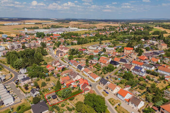 Prodej domu 230 m², Zbůch