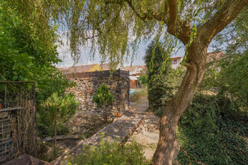 Prodej domu 230 m², Zbůch