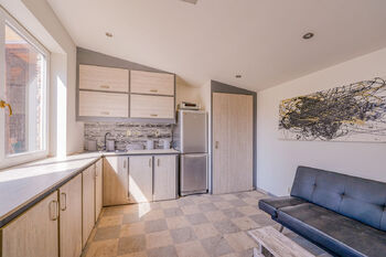 Prodej domu 230 m², Zbůch