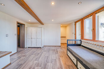Prodej domu 230 m², Zbůch