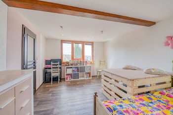 Prodej domu 230 m², Zbůch
