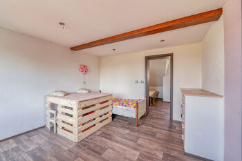 Prodej domu 230 m², Zbůch