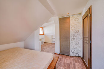 Prodej domu 230 m², Zbůch