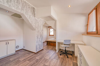 Prodej domu 230 m², Zbůch