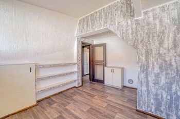 Prodej domu 230 m², Zbůch