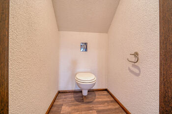 Prodej domu 230 m², Zbůch