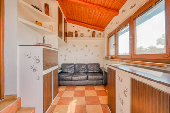Prodej domu 230 m², Zbůch